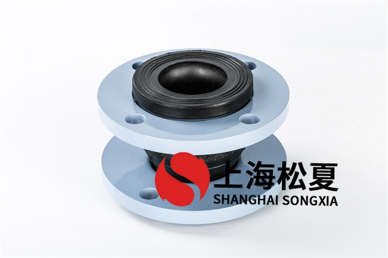橡膠避震喉連接過(guò)程中應(yīng)該注意哪些細(xì)節(jié)？